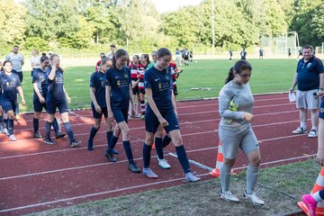 Bild 89 - Loewinnen Cup